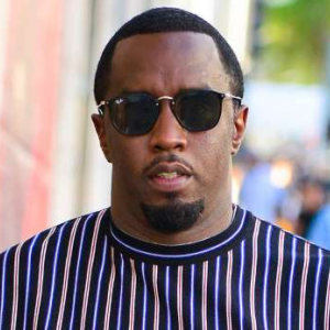 Sean Combs Facts, Bio, Wiki, Net Worth, Age, Height ...