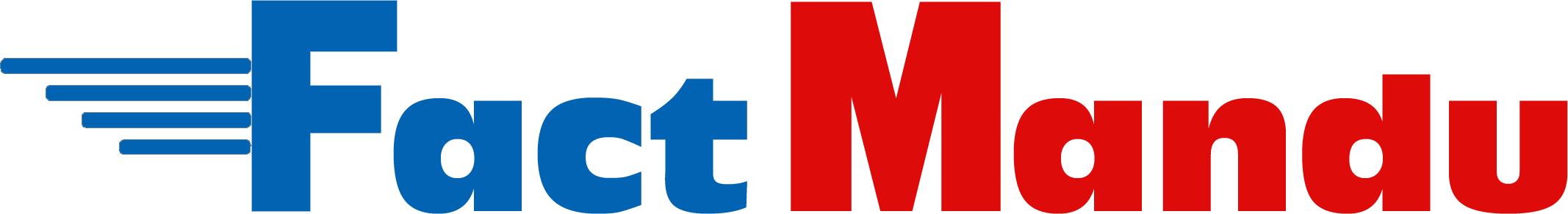 Who Is Postmaster General Louis DeJoy Biography Salary Net Worth 