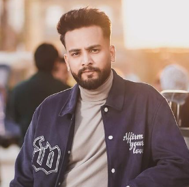 Bigg Boss OTT 2 winner YouTuber Elvish Yadav arrested