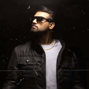 10 Things You Need to Know About Harman Sidhu – Punjabi Singer