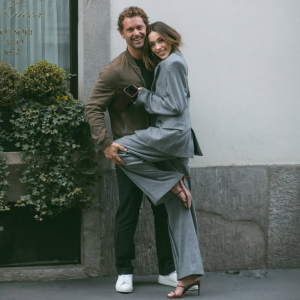 Sophia Culpo & Michael Stevens Split: Everything We Know About Their Breakup