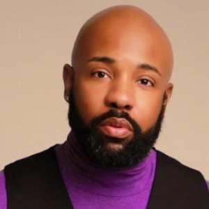 Yes King Guy Michael Willis Heard: Everything You Need to Know