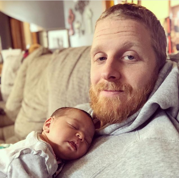 Cole Beasley