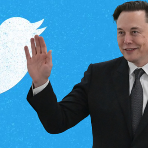 Elon Musk buys Twitter: What is Elon Musk's net worth?