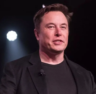 Elon Musk buys Twitter: What is Elon Musk's net worth?