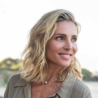 Elsa Pataky