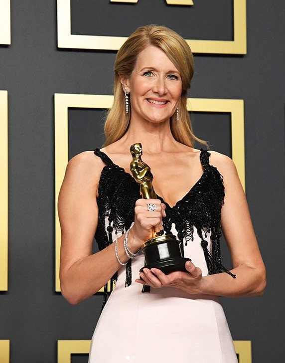 Laura Dern 