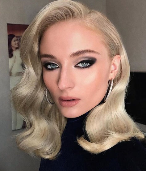 Sophie Turner