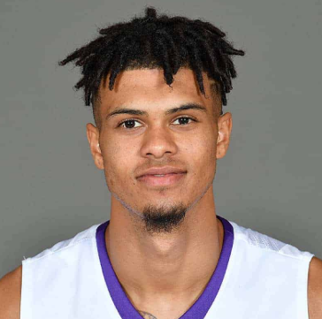 Wayde Sims