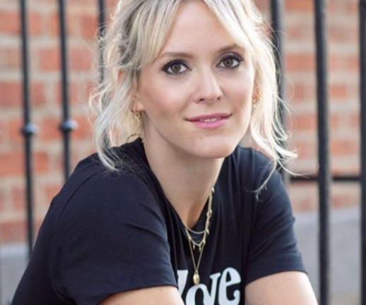 Clemency Burton-Hill