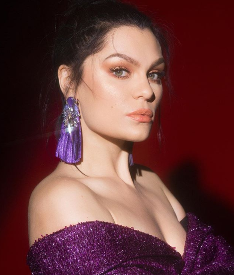 Jessie J