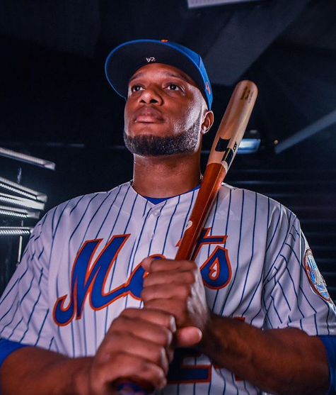 Robinson Cano