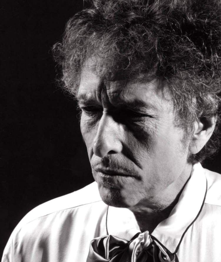 Bob Dylan