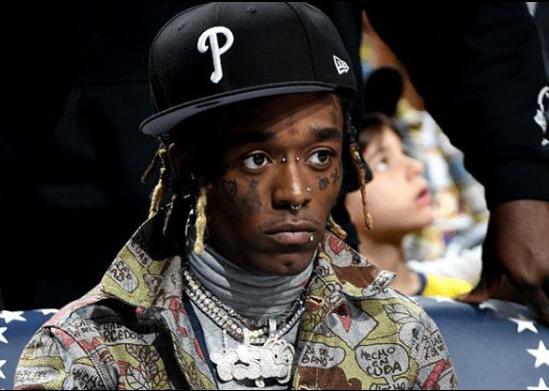 Lil Uzi Vert