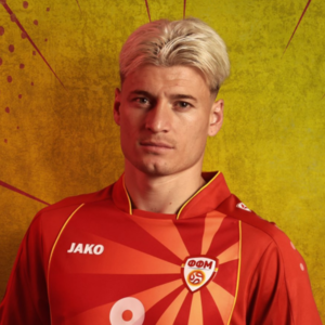 Ezgjan Alioski - Wikipedia