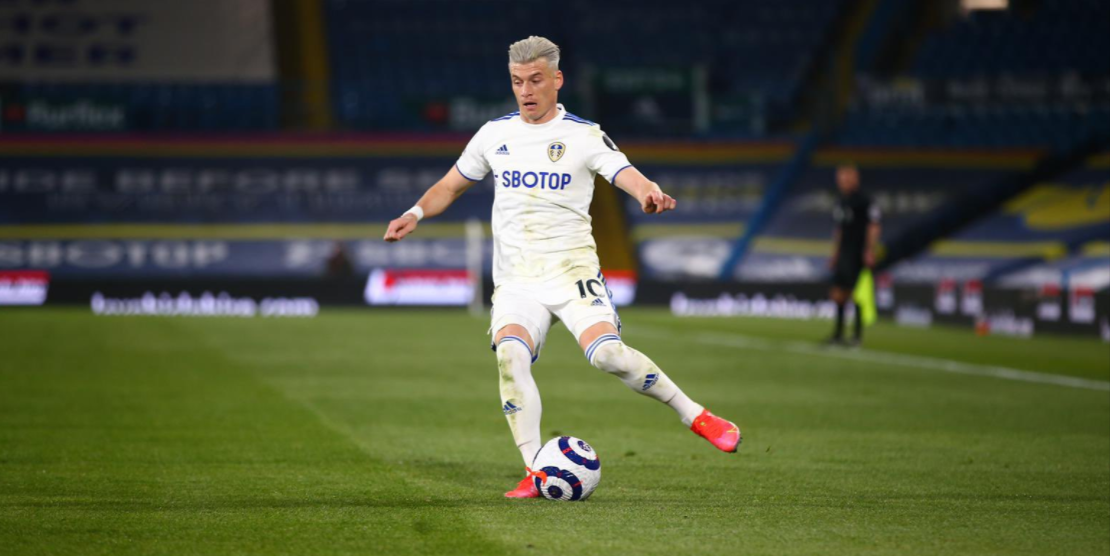 Ezgjan Alioski 