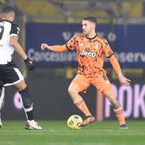 Faze Jarvis Biography Facts Family Girlfriend Dating Age Height Wiki Nationality Parents Factmandu