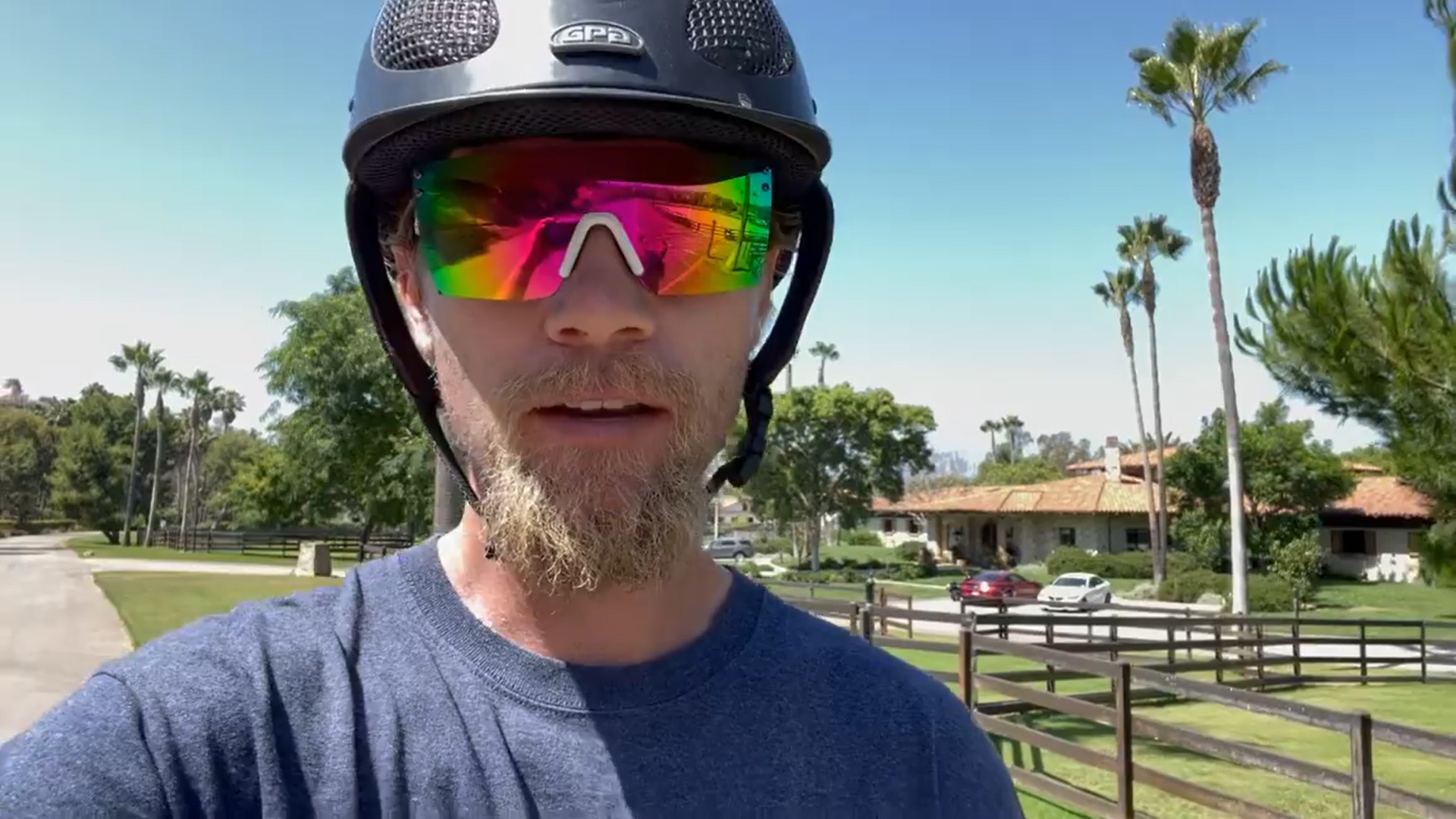 Karl Cook Net Worth 2021: What does Karl Cook do for a living?