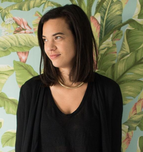 Who is Motel Makeover's Sarah Sklash? Is She Transgender?