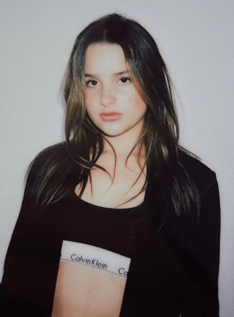 Jules LeBlanc Net Worth 2021, Income Source, Salary, Career Earning and YouTube Career