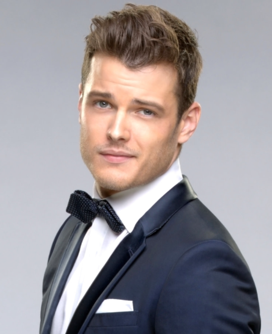 Michael Mealor