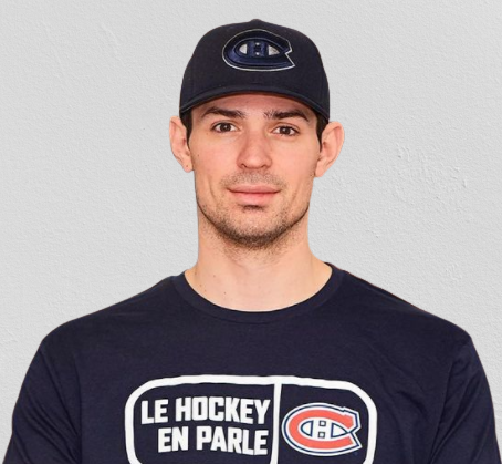 Carey Price