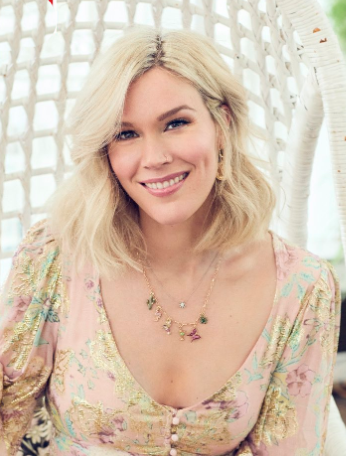 Joss Stone