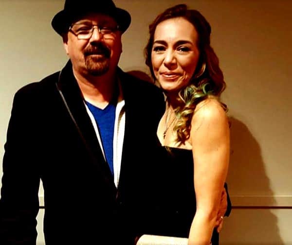 Who Is Kim Ynfante? Street Outlaws James 'Birdman' Finney Girlfriend