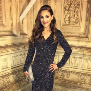 Big Brother Star Nikki Grahame Dead: Who was she and cause of death