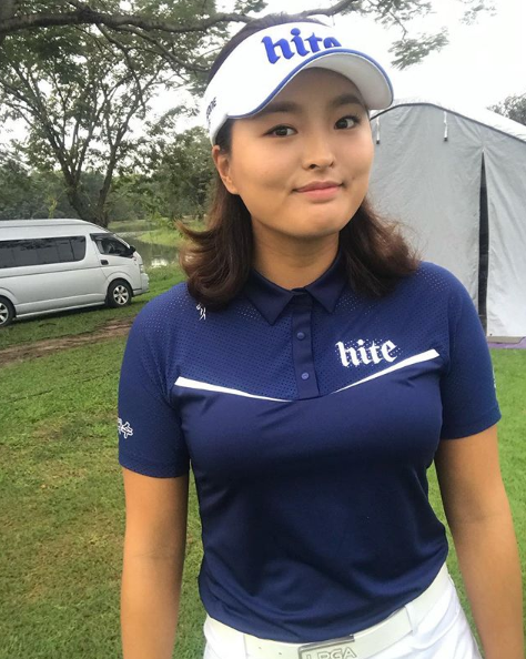 Ko Jin-Young