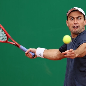 Sarah Snook Bio - Facts, Husband, Age, Family, Net Worth, Height, Wiki