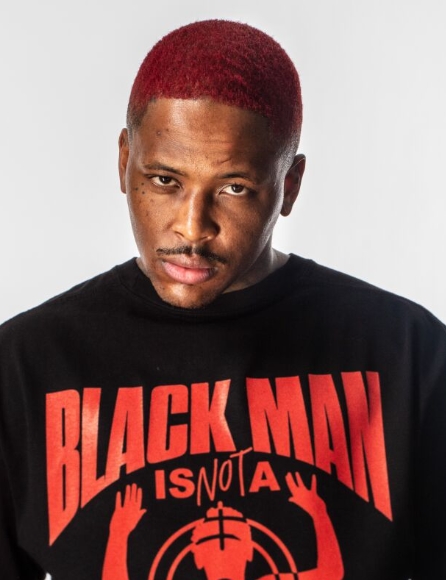 YG