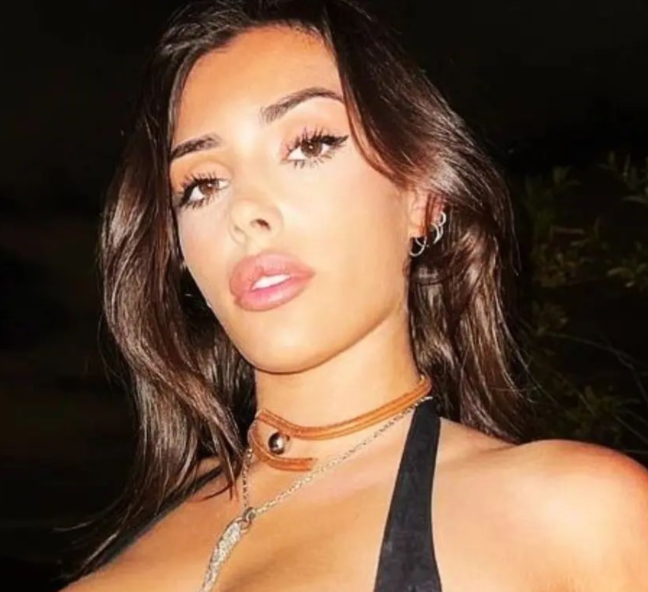 Who is Bianca Censori? Kanye West's New Wife Biography, Net Worth 2023, Relationship & Job