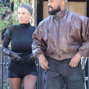 Who is Bianca Censori? Kanye West's New Wife Biography, Net Worth 2023, Relationship & Job