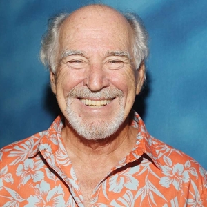 Facts You Need to Know about Legendary Singer & Songwriter Jimmy Buffett