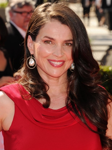 Julia Ormond