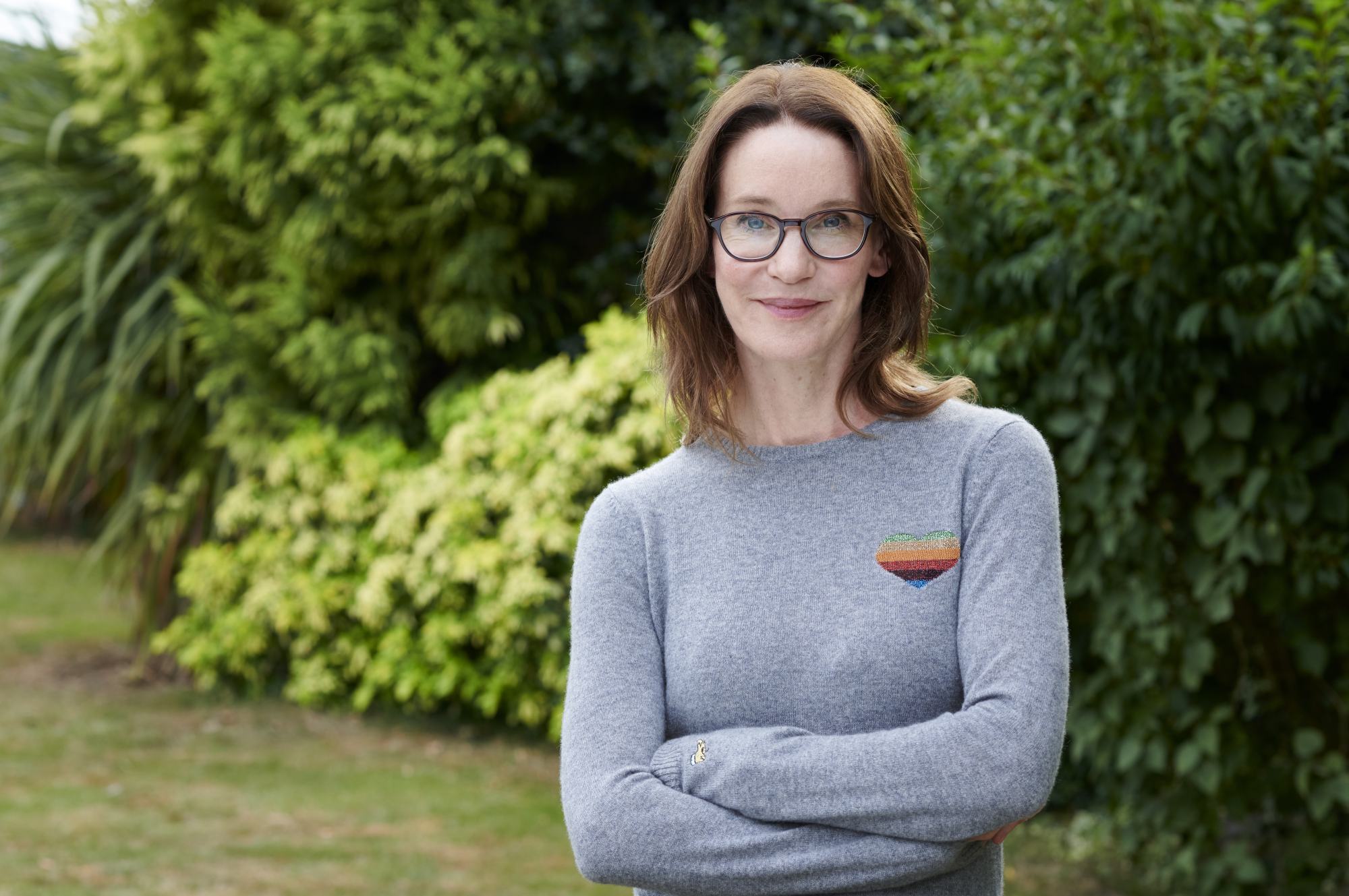Susie Dent Biography Facts Husband Net Worth Family Age FactMandu Susie Dent Biography Facts Husband Net Worth Family Age FactMandu