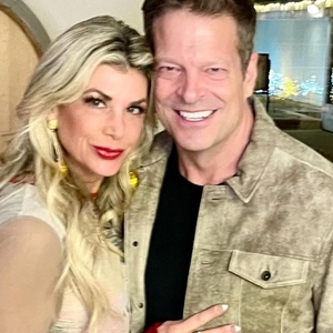 Who is John Janssen? Everything you need to know about Alexis Bellino's Boyfriend