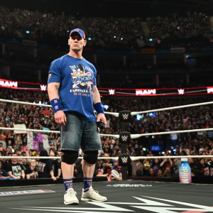 John Cena’s Skin Cancer Battle: Facts, Treatments & Prevention Tips