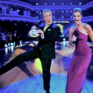 Tom Bergeron: 5 Facts You Need to Know