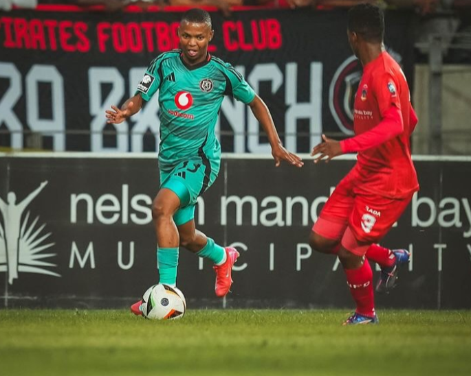 What you sacrifice today will build the life you dream of tomorrow What you sacrifice today will build the life you dream of tomorrow