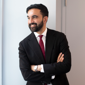 All About Zohran Mamdani’s Parents and Wife: Inside His Family, Marriage & Background