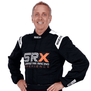 Former NASCAR Driver Greg Biffle Dies in Tragic Plane Crash