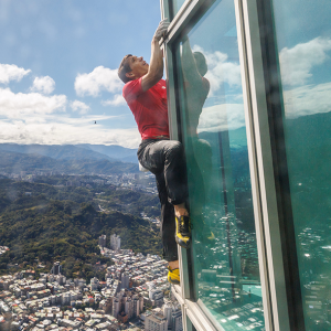 Alex Honnold Net Worth 2026: How the Free Solo Climber Makes His Money