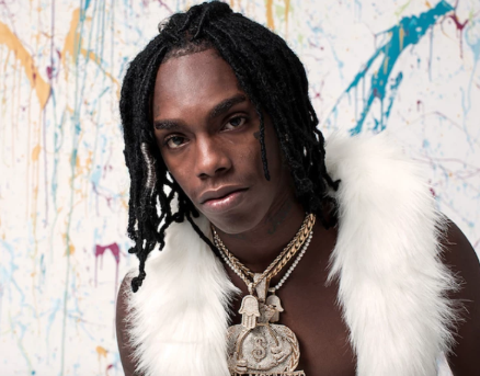 YNW Melly