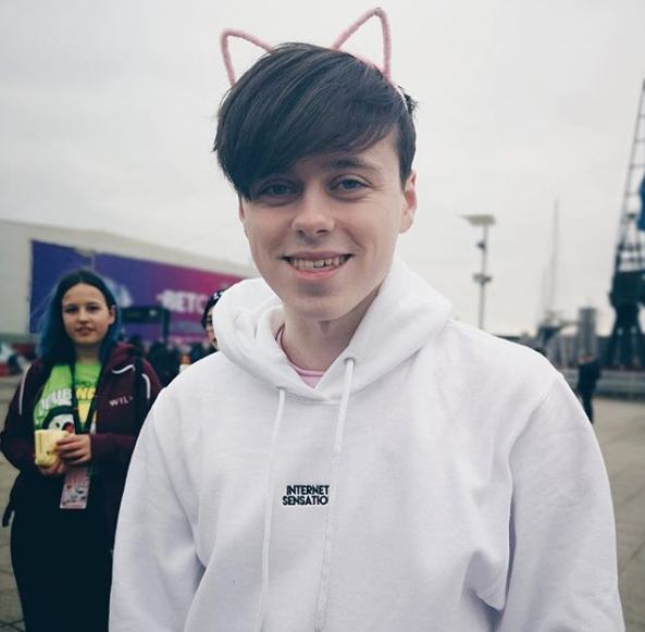 ImAllexx