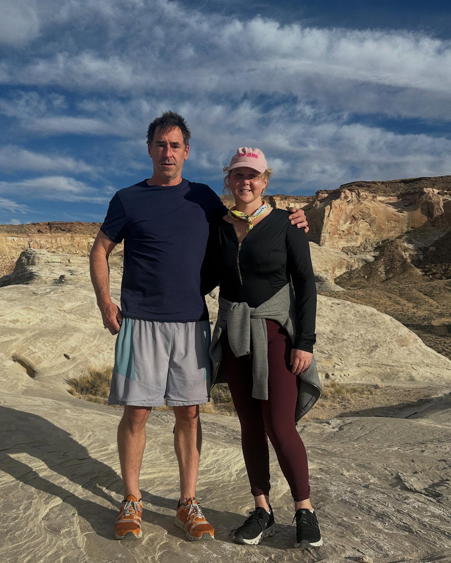 Walkin on da moon
Walkin on da moon