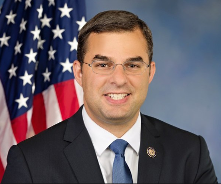 Justin Amash