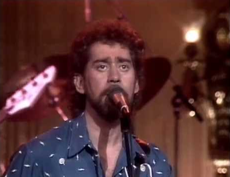 Earl Thomas Conley