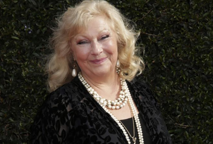 Beth Maitland
